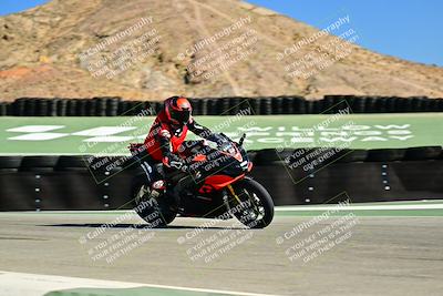 media/Sep-07-2025-TrackXperience (Sun) [[ee17e62fad]]/Level 1/Session 2 (The Bowl)/